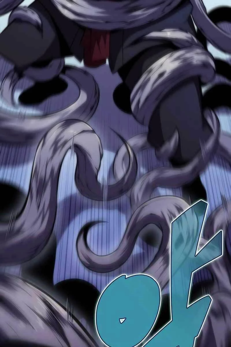 Người Chơi Mới Cấp Tối Đa Chapter 80 - Trang 4