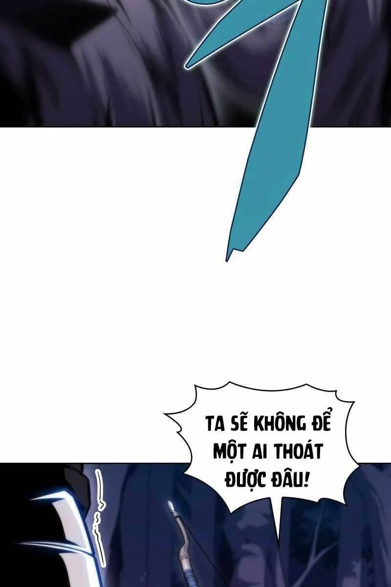 Người Chơi Mới Cấp Tối Đa Chapter 80 - Trang 4