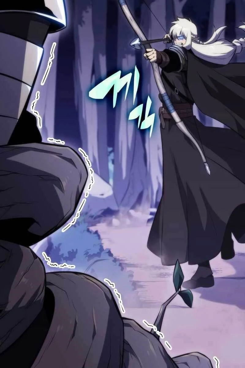 Người Chơi Mới Cấp Tối Đa Chapter 80 - Trang 4