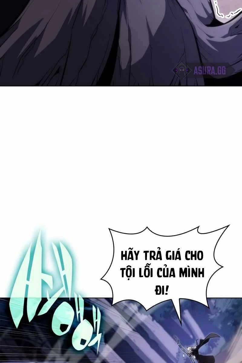 Người Chơi Mới Cấp Tối Đa Chapter 80 - Trang 4