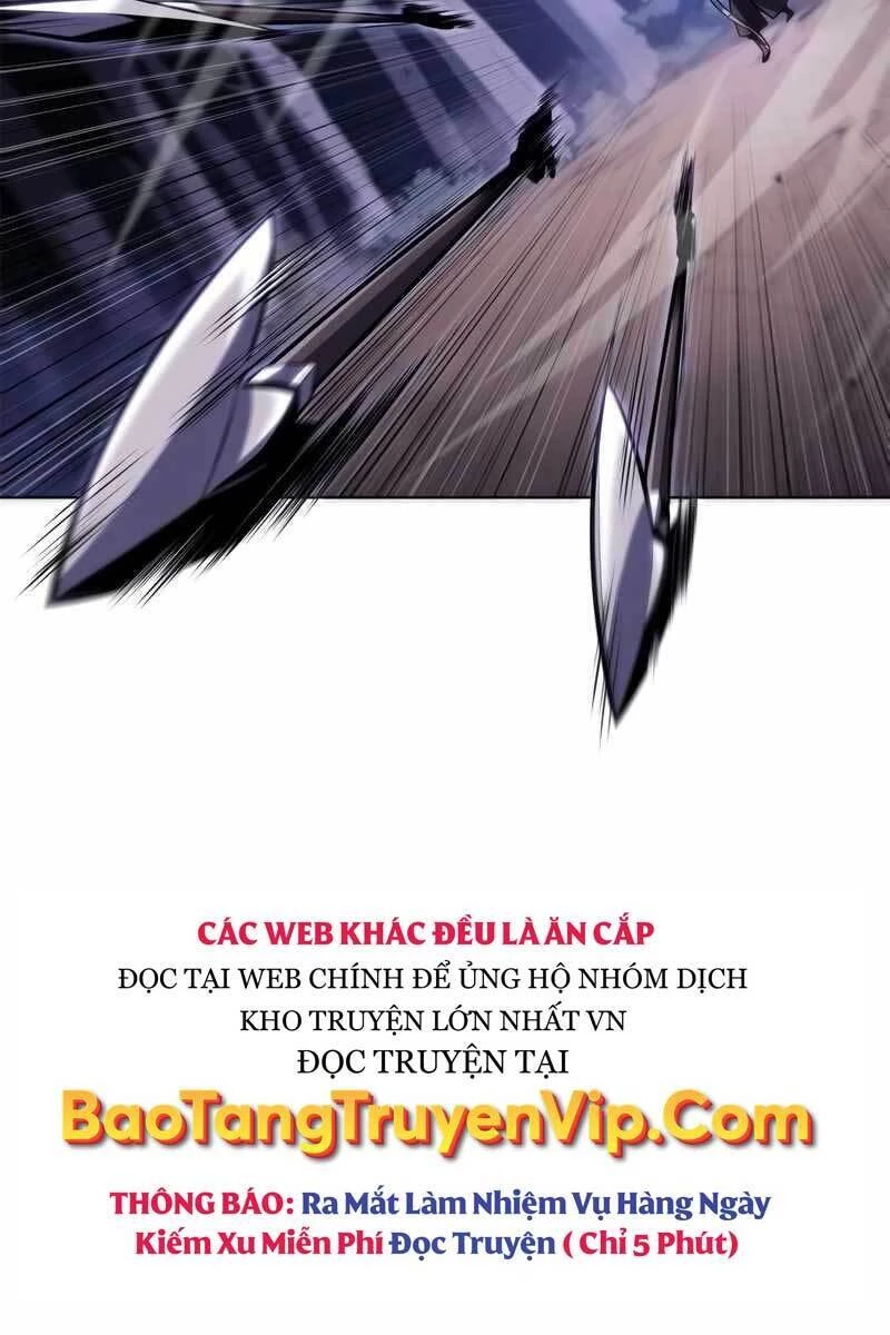 Người Chơi Mới Cấp Tối Đa Chapter 80 - Trang 4