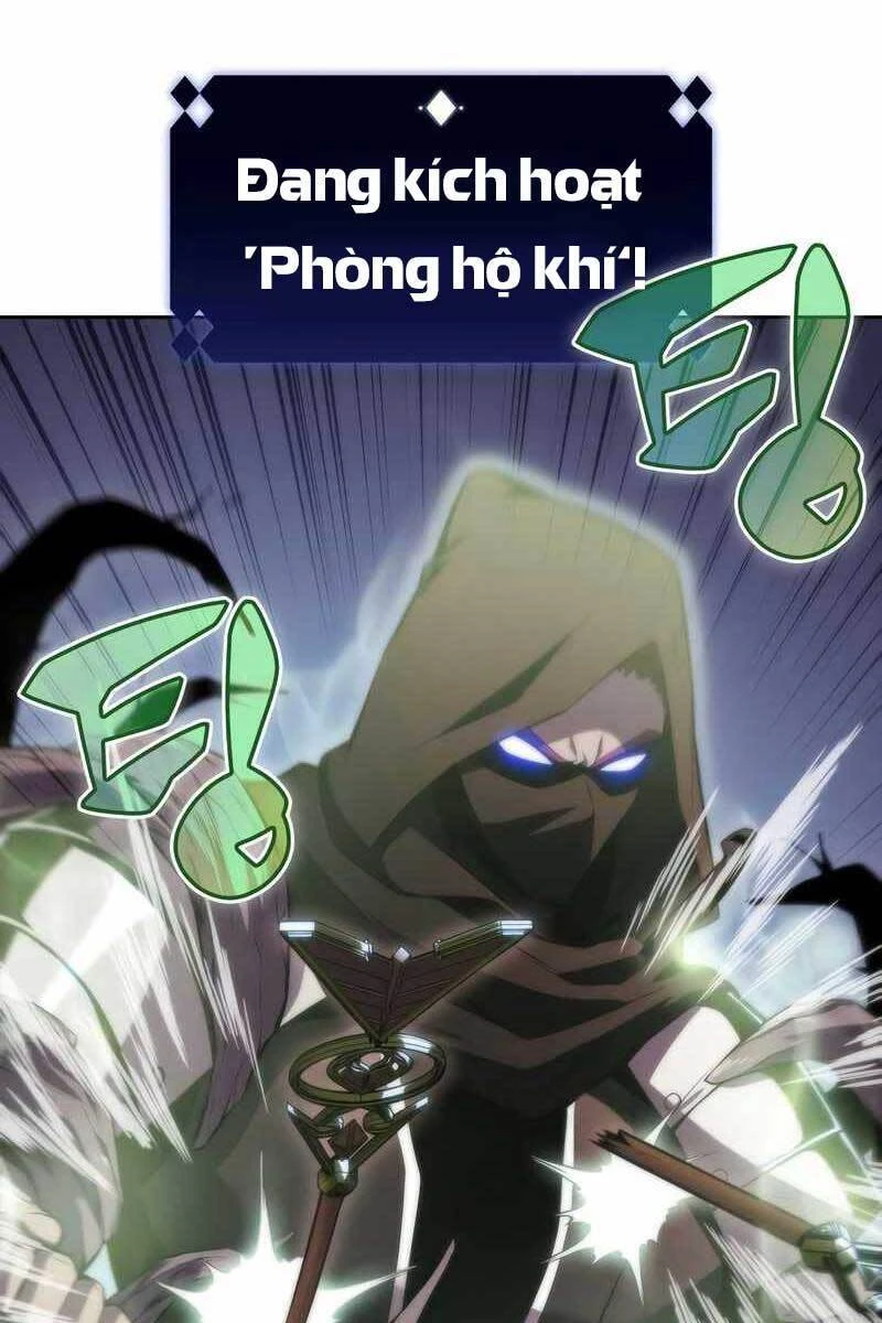 Người Chơi Mới Cấp Tối Đa Chapter 80 - Trang 4