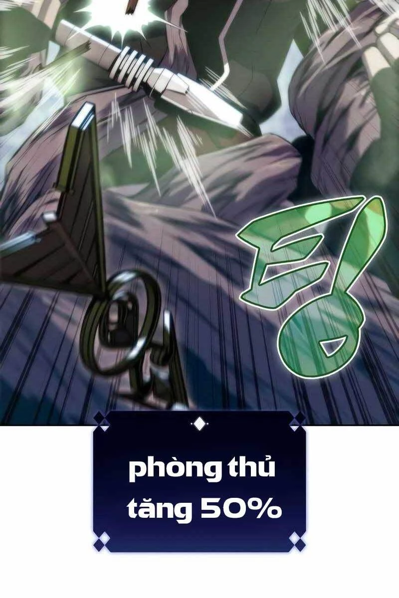 Người Chơi Mới Cấp Tối Đa Chapter 80 - Trang 4