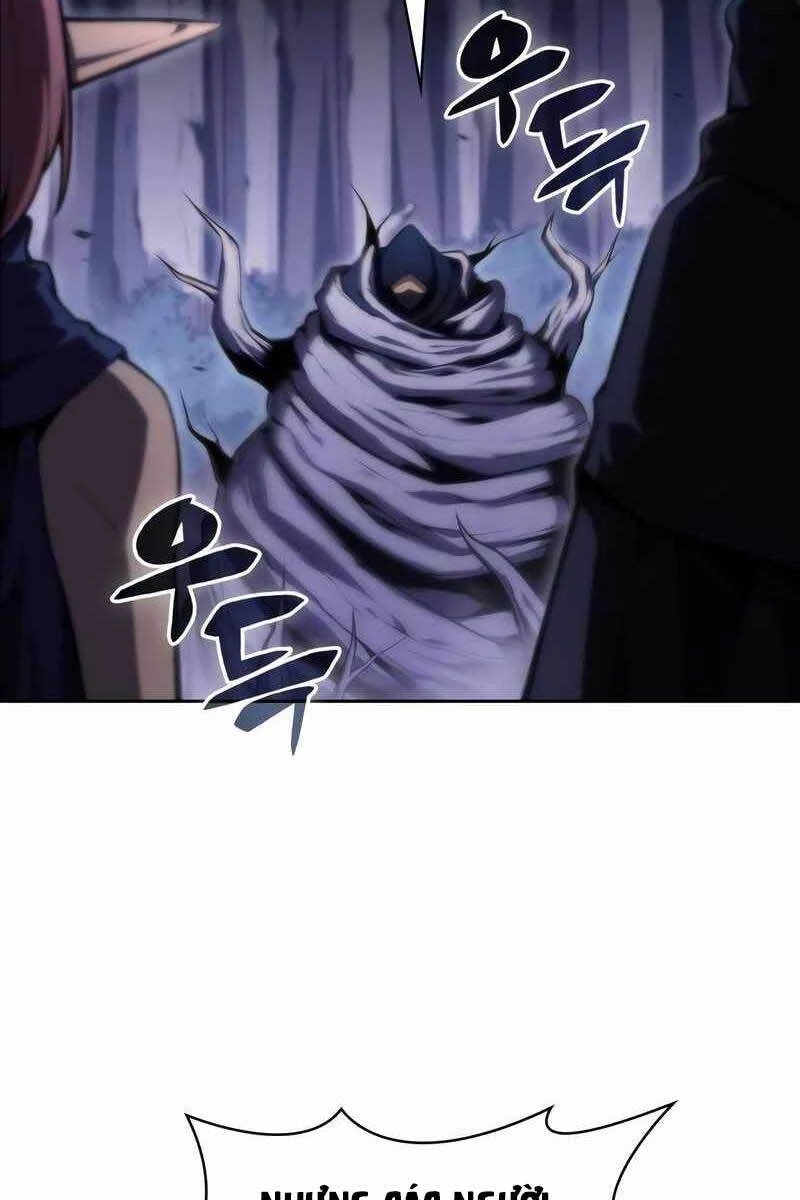 Người Chơi Mới Cấp Tối Đa Chapter 80 - Trang 4