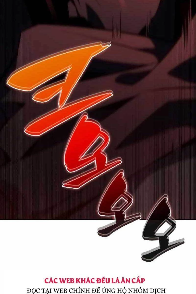 Người Chơi Mới Cấp Tối Đa Chapter 80 - Trang 4