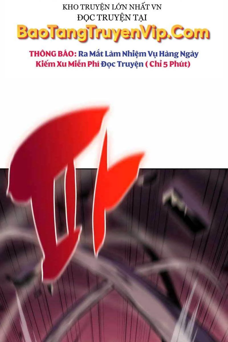 Người Chơi Mới Cấp Tối Đa Chapter 80 - Trang 4