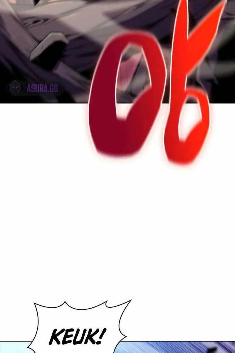 Người Chơi Mới Cấp Tối Đa Chapter 80 - Trang 4