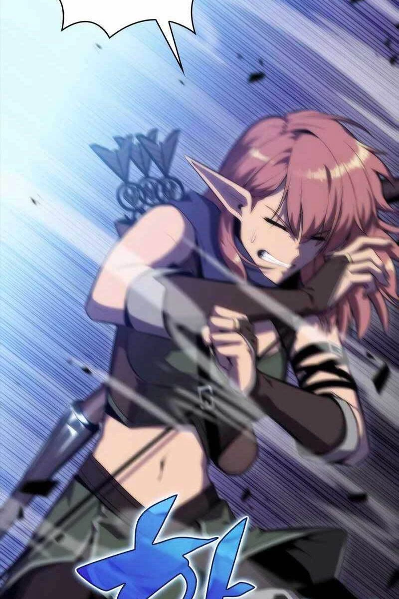 Người Chơi Mới Cấp Tối Đa Chapter 80 - Trang 4