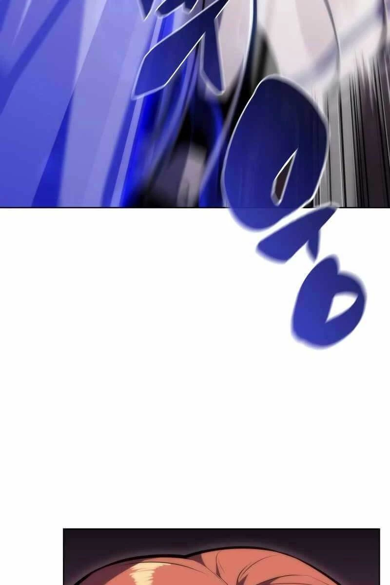 Người Chơi Mới Cấp Tối Đa Chapter 80 - Trang 4