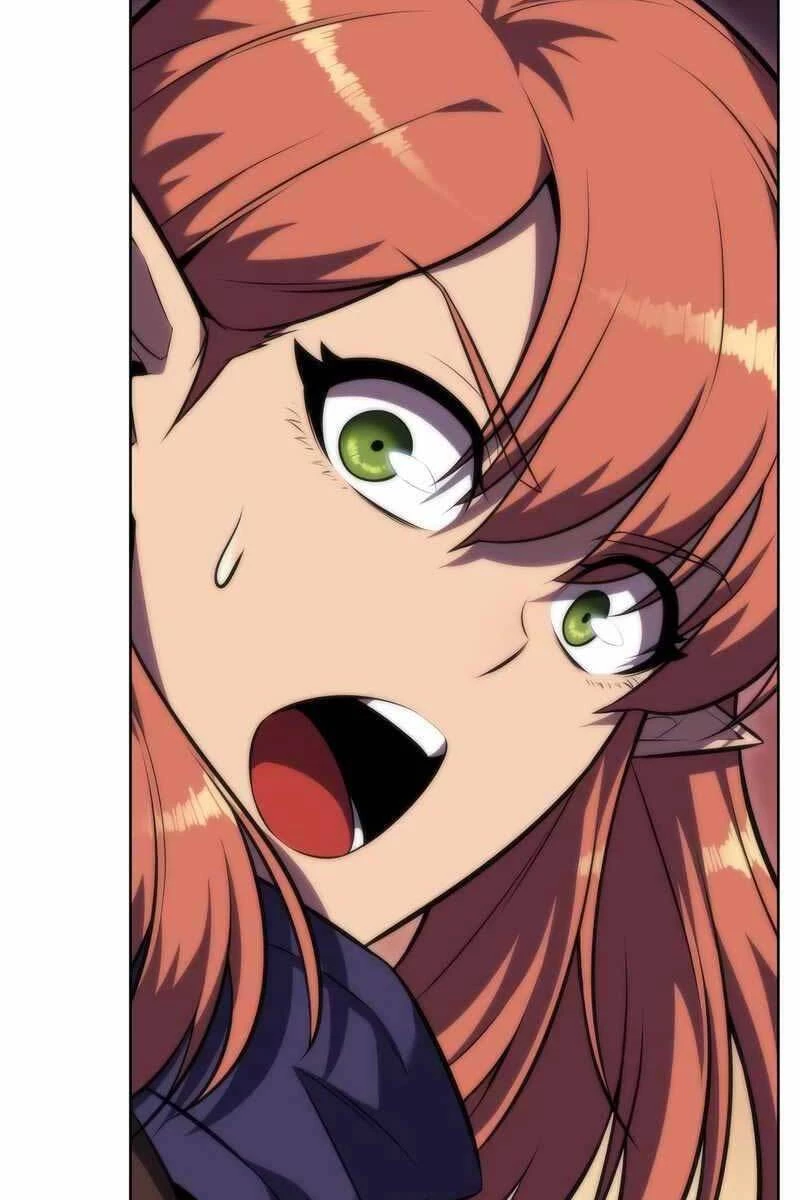 Người Chơi Mới Cấp Tối Đa Chapter 80 - Trang 4