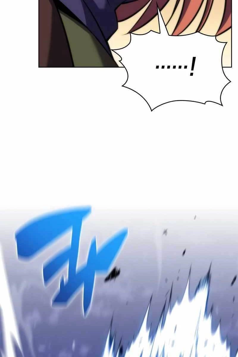 Người Chơi Mới Cấp Tối Đa Chapter 80 - Trang 4