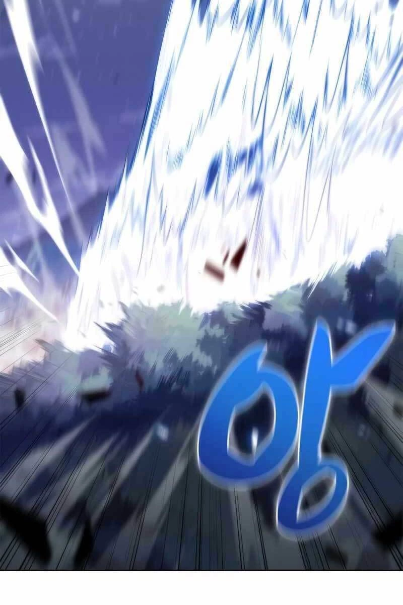 Người Chơi Mới Cấp Tối Đa Chapter 80 - Trang 4