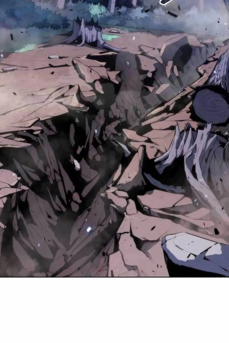 Người Chơi Mới Cấp Tối Đa Chapter 80 - Trang 4