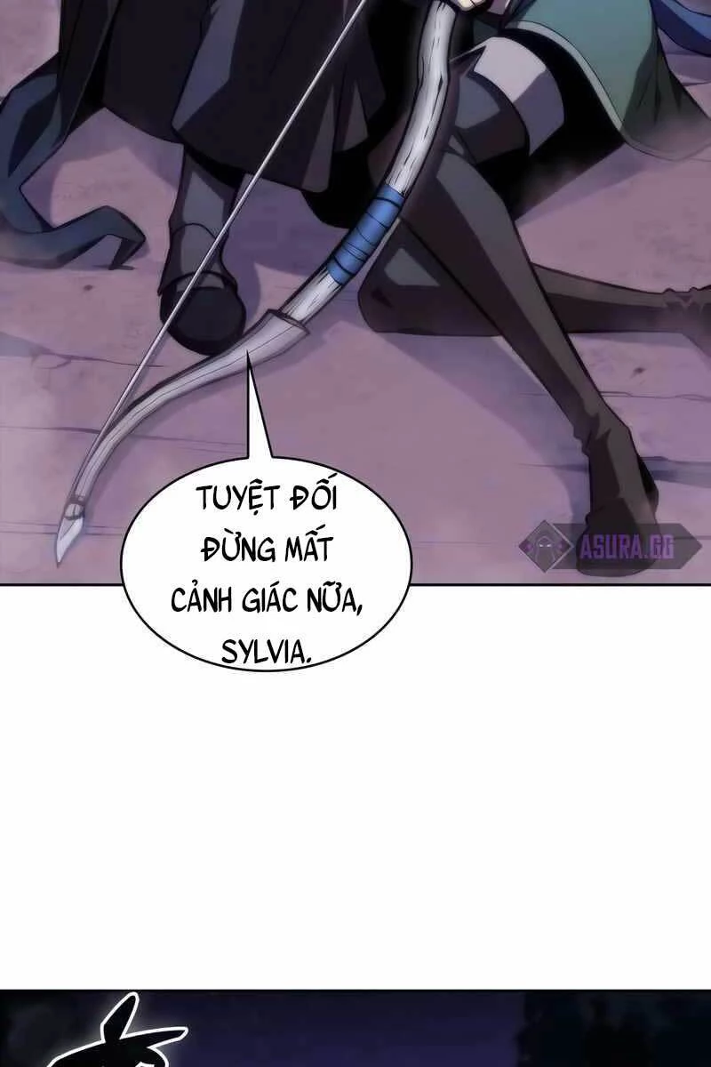 Người Chơi Mới Cấp Tối Đa Chapter 80 - Trang 4