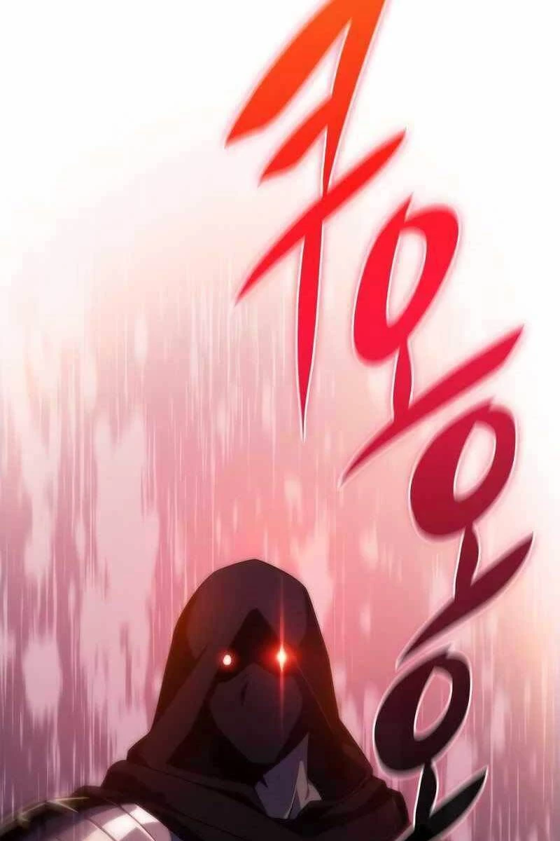 Người Chơi Mới Cấp Tối Đa Chapter 80 - Trang 4