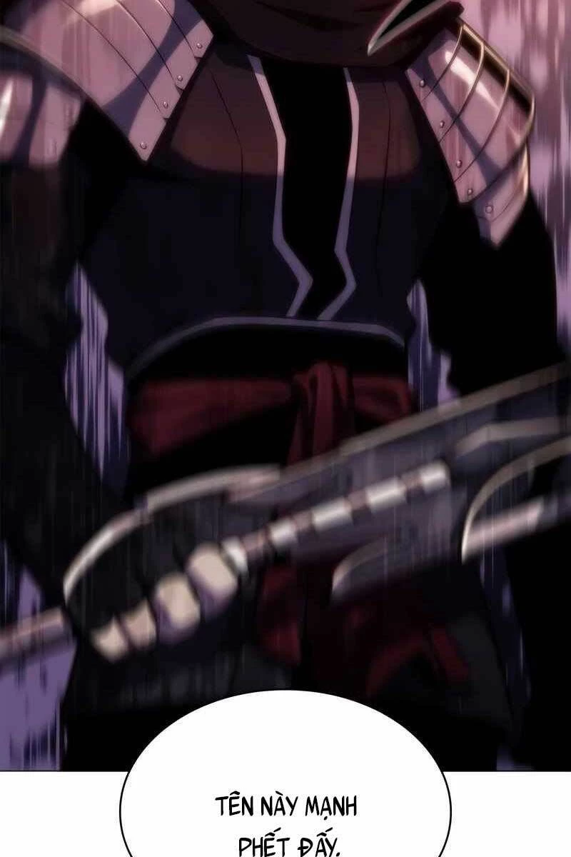 Người Chơi Mới Cấp Tối Đa Chapter 80 - Trang 4