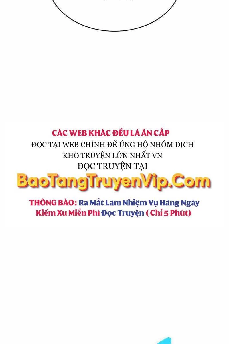 Người Chơi Mới Cấp Tối Đa Chapter 80 - Trang 4