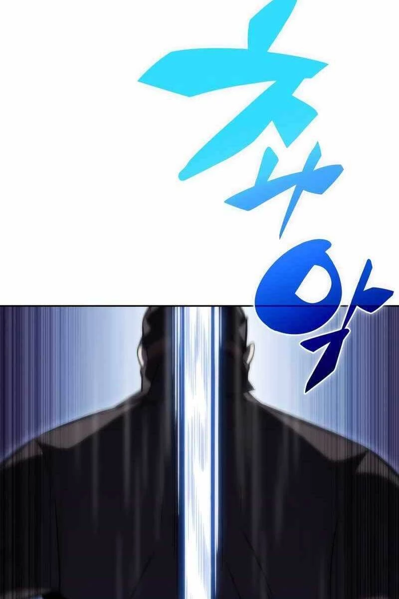 Người Chơi Mới Cấp Tối Đa Chapter 80 - Trang 4