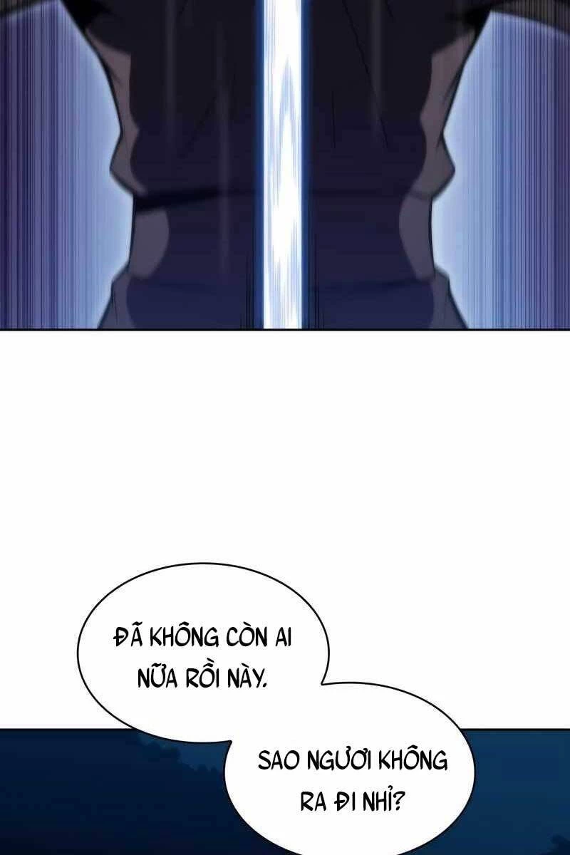 Người Chơi Mới Cấp Tối Đa Chapter 80 - Trang 4