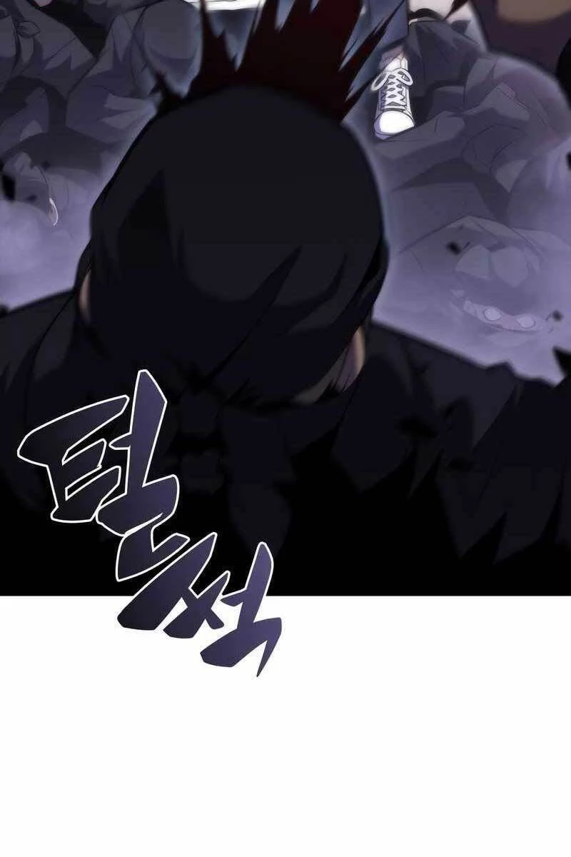 Người Chơi Mới Cấp Tối Đa Chapter 80 - Trang 4