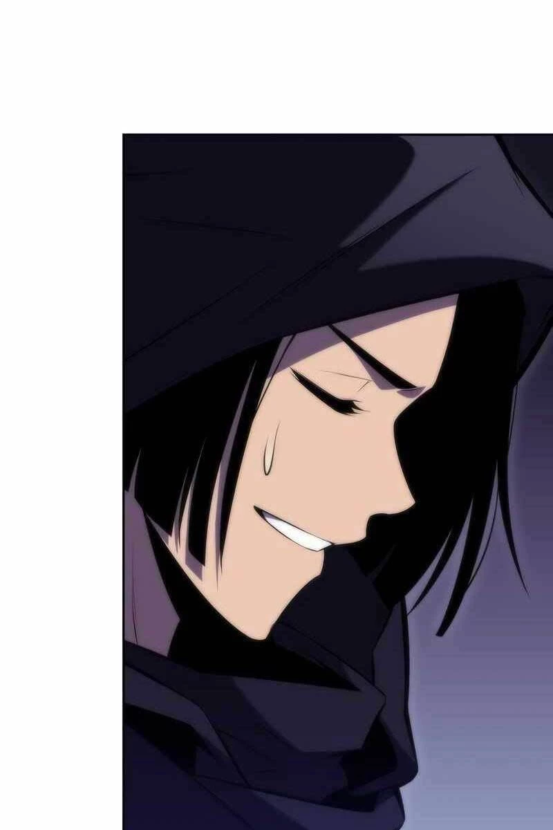 Người Chơi Mới Cấp Tối Đa Chapter 80 - Trang 4