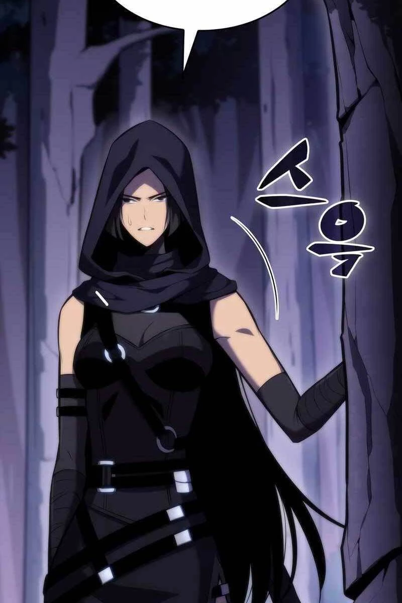 Người Chơi Mới Cấp Tối Đa Chapter 80 - Trang 4