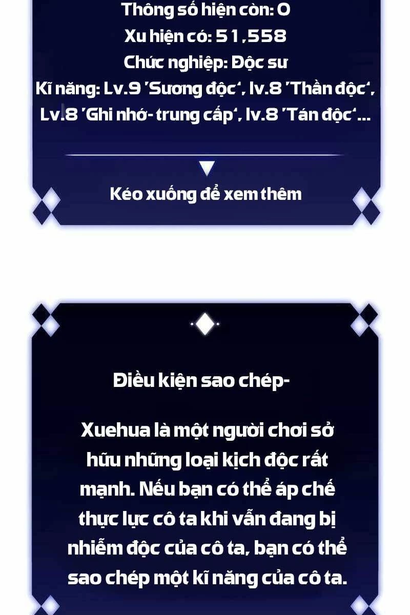 Người Chơi Mới Cấp Tối Đa Chapter 80 - Trang 4