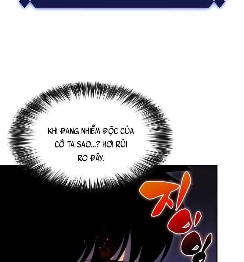 Người Chơi Mới Cấp Tối Đa Chapter 80 - Trang 4