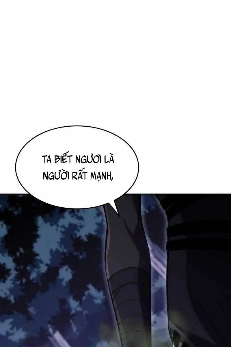 Người Chơi Mới Cấp Tối Đa Chapter 80 - Trang 4