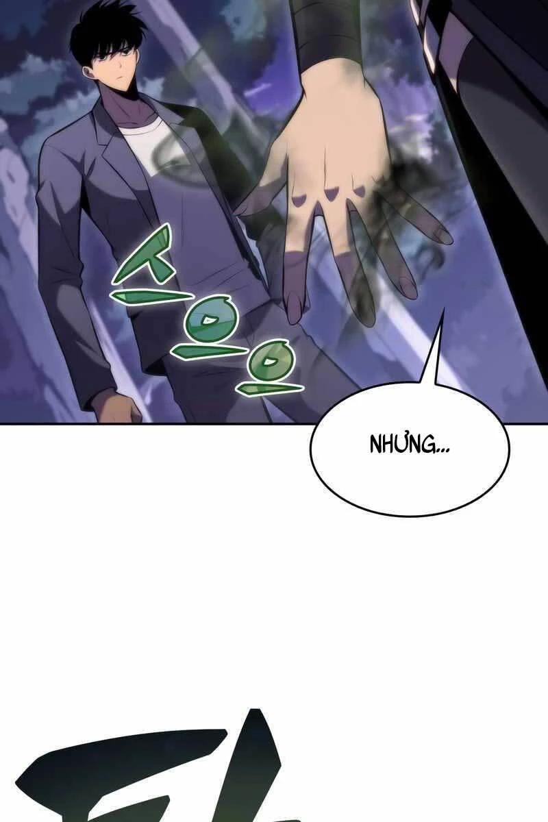 Người Chơi Mới Cấp Tối Đa Chapter 80 - Trang 4