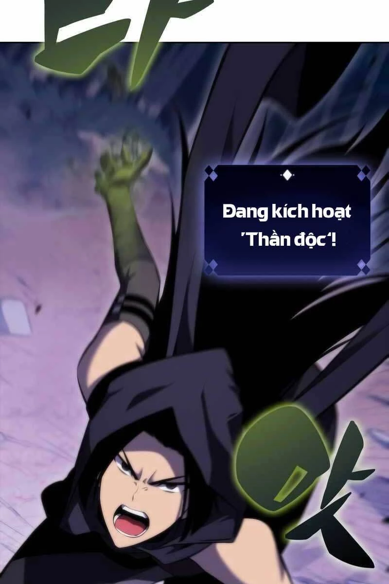 Người Chơi Mới Cấp Tối Đa Chapter 80 - Trang 4