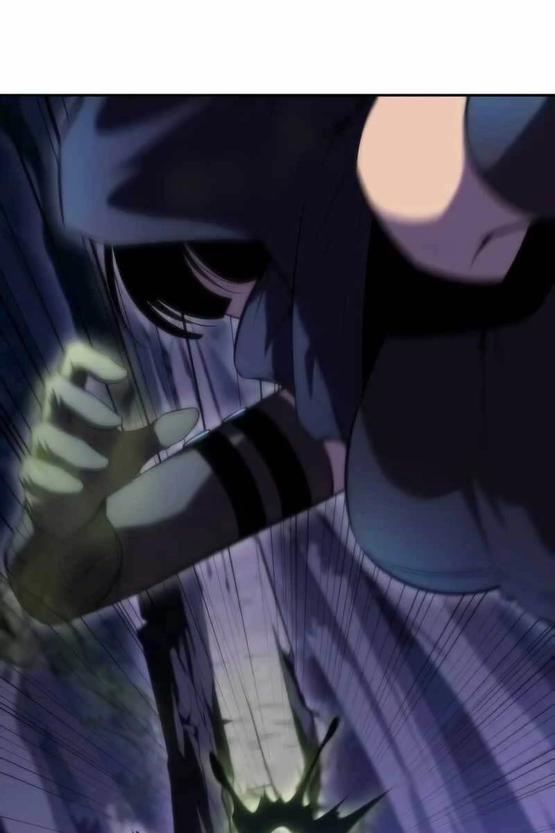 Người Chơi Mới Cấp Tối Đa Chapter 80 - Trang 4