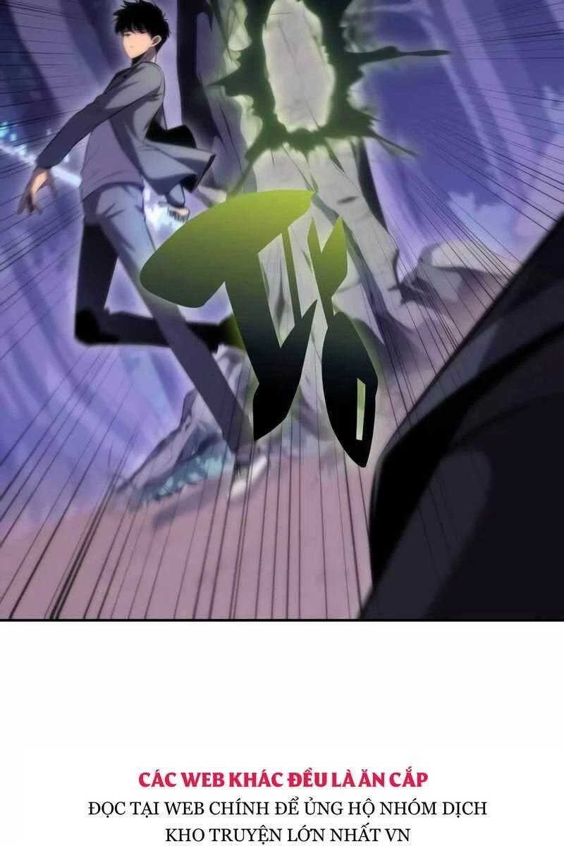 Người Chơi Mới Cấp Tối Đa Chapter 80 - Trang 4