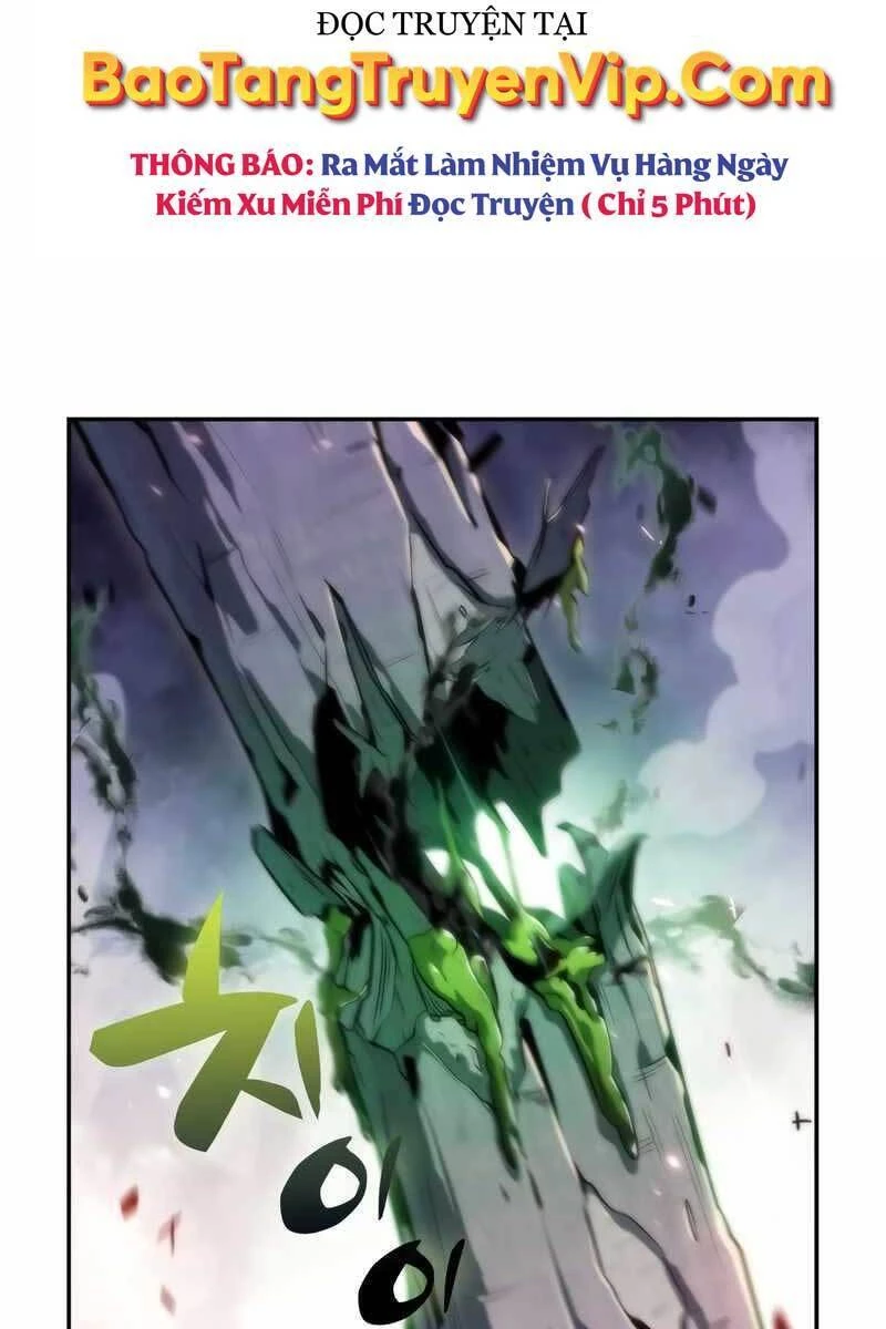 Người Chơi Mới Cấp Tối Đa Chapter 80 - Trang 4