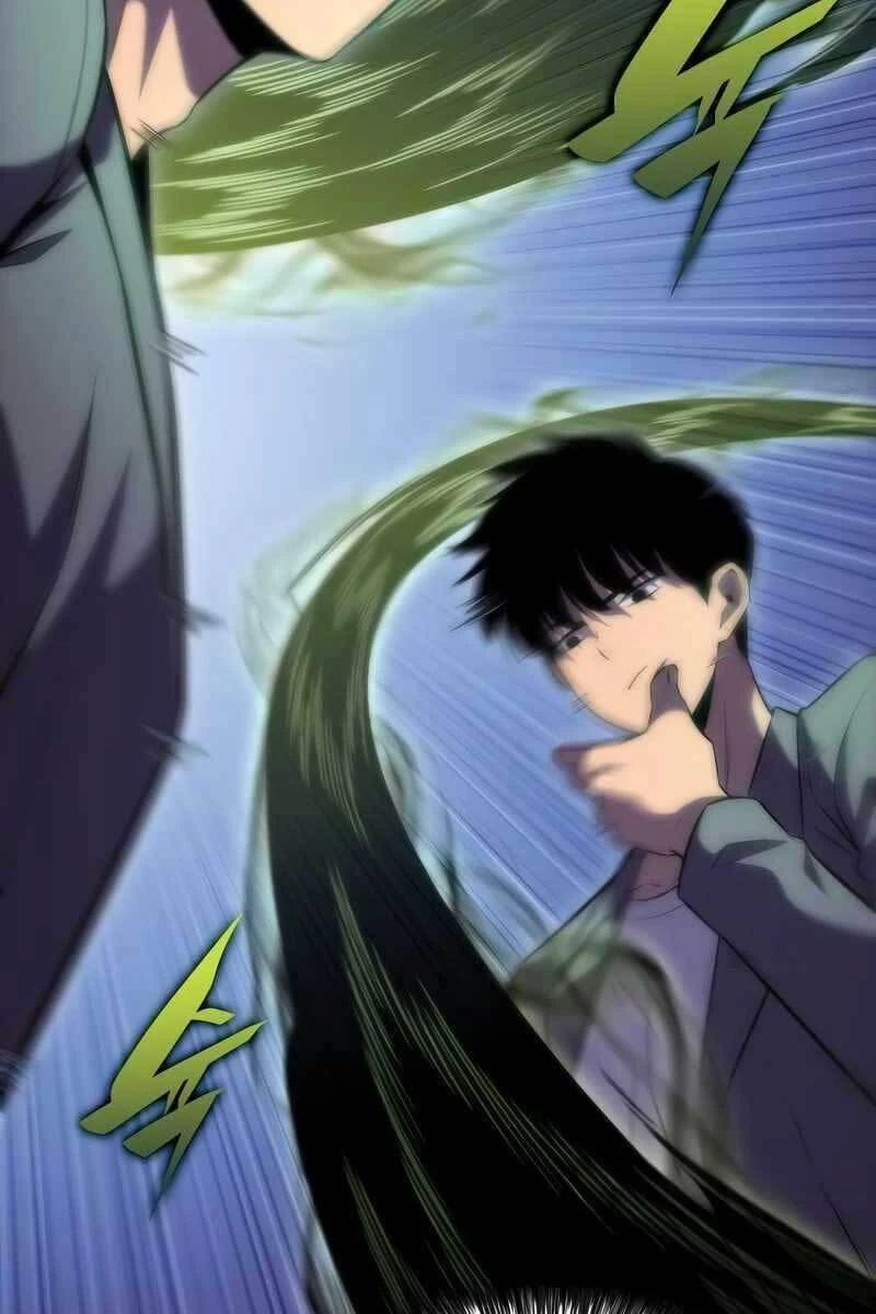 Người Chơi Mới Cấp Tối Đa Chapter 80 - Trang 4