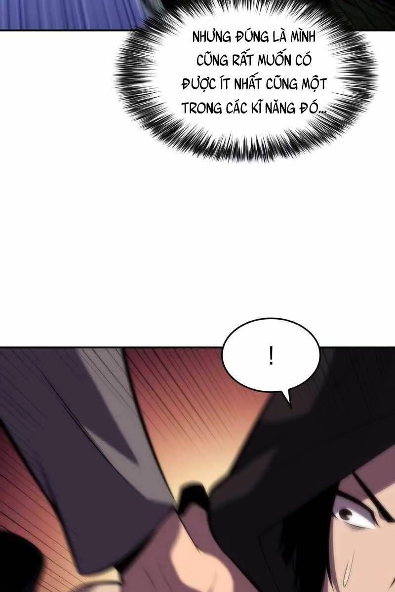 Người Chơi Mới Cấp Tối Đa Chapter 80 - Trang 4