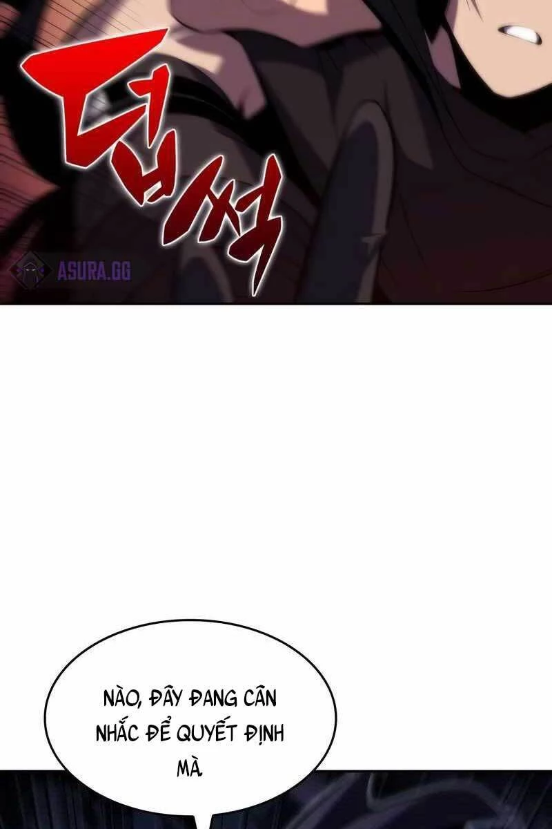 Người Chơi Mới Cấp Tối Đa Chapter 80 - Trang 4