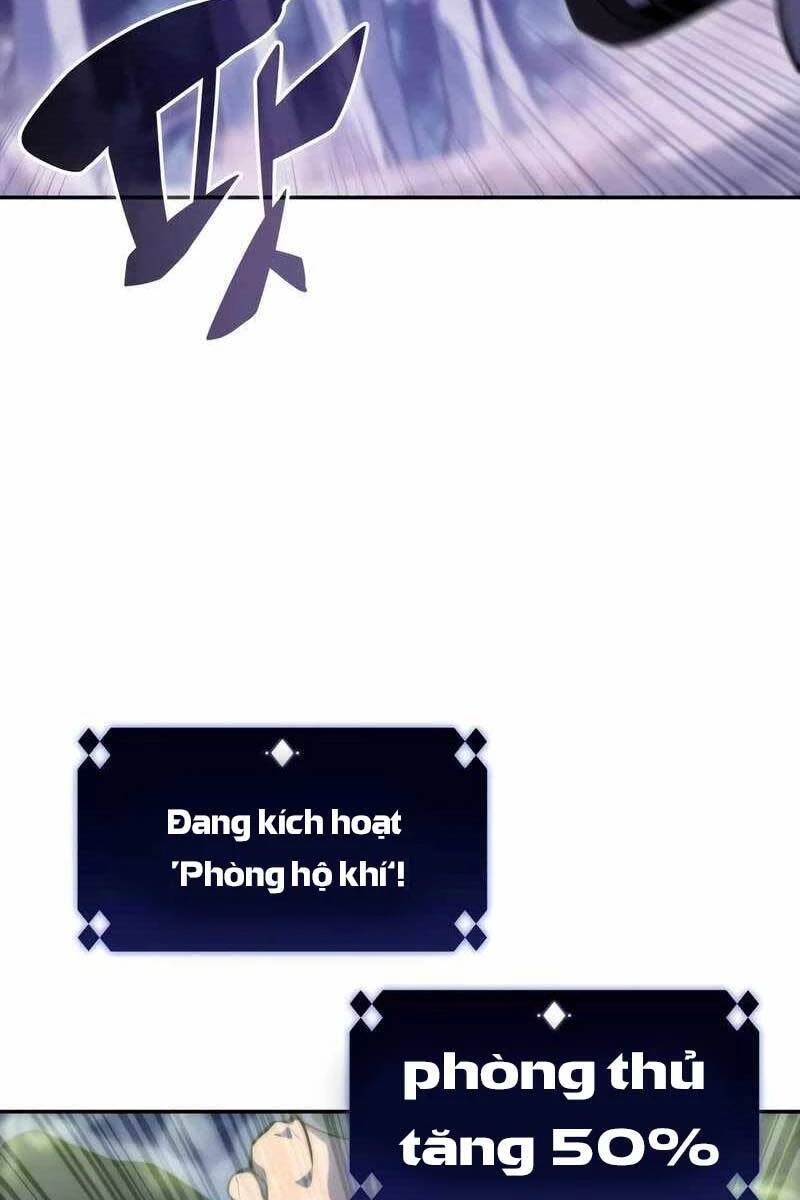 Người Chơi Mới Cấp Tối Đa Chapter 80 - Trang 4