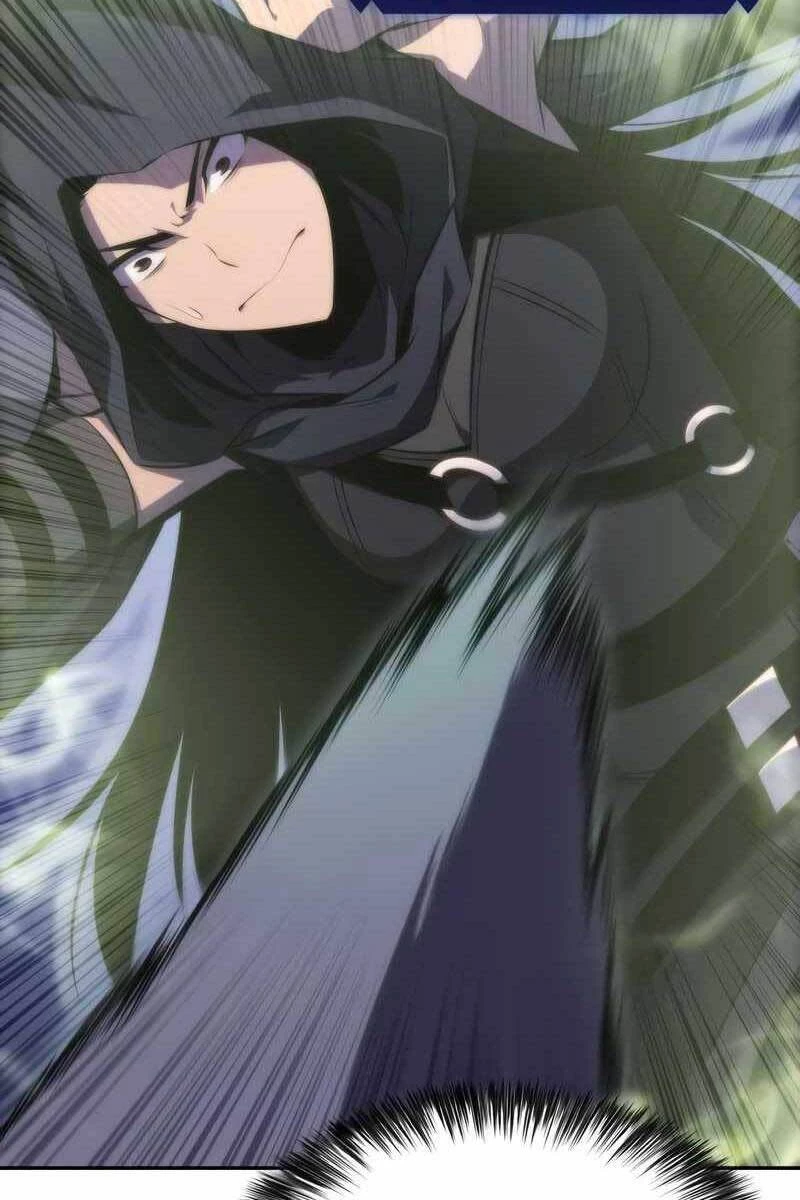 Người Chơi Mới Cấp Tối Đa Chapter 80 - Trang 4