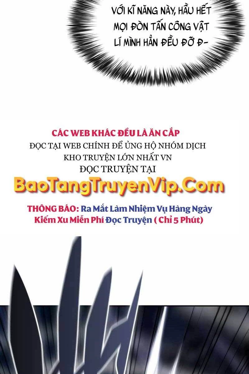 Người Chơi Mới Cấp Tối Đa Chapter 80 - Trang 4