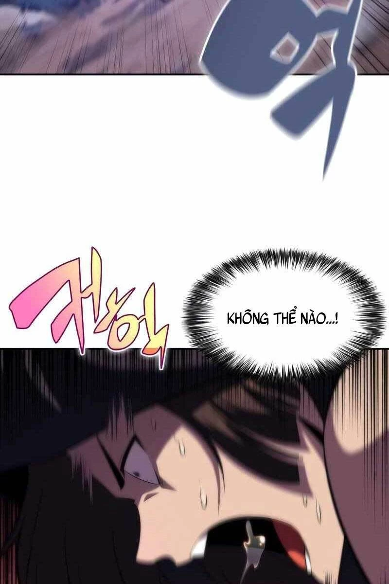 Người Chơi Mới Cấp Tối Đa Chapter 80 - Trang 4