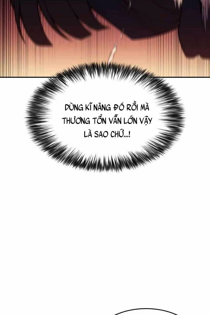 Người Chơi Mới Cấp Tối Đa Chapter 80 - Trang 4