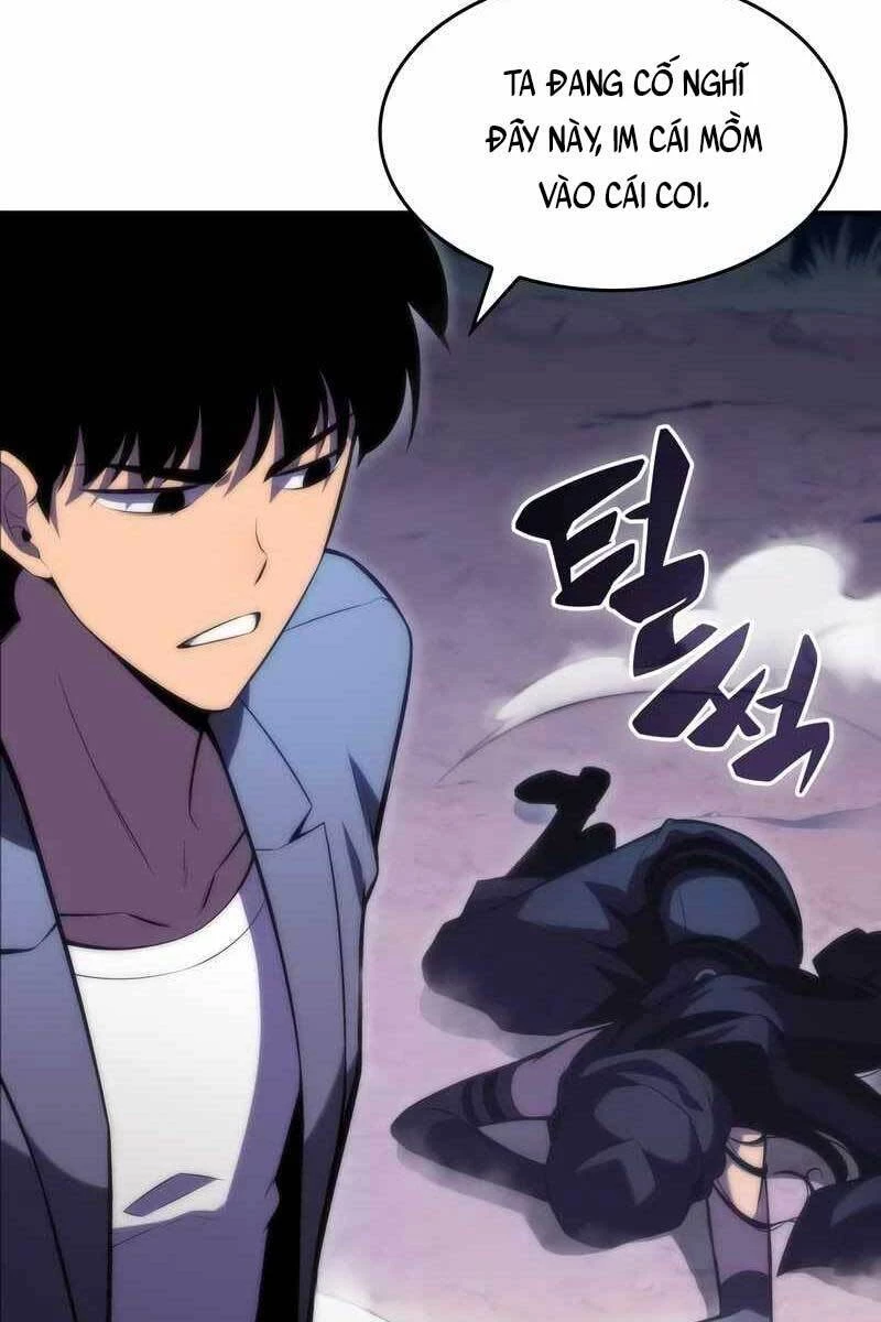 Người Chơi Mới Cấp Tối Đa Chapter 80 - Trang 4