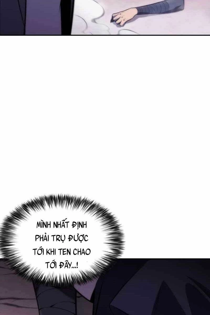 Người Chơi Mới Cấp Tối Đa Chapter 80 - Trang 4