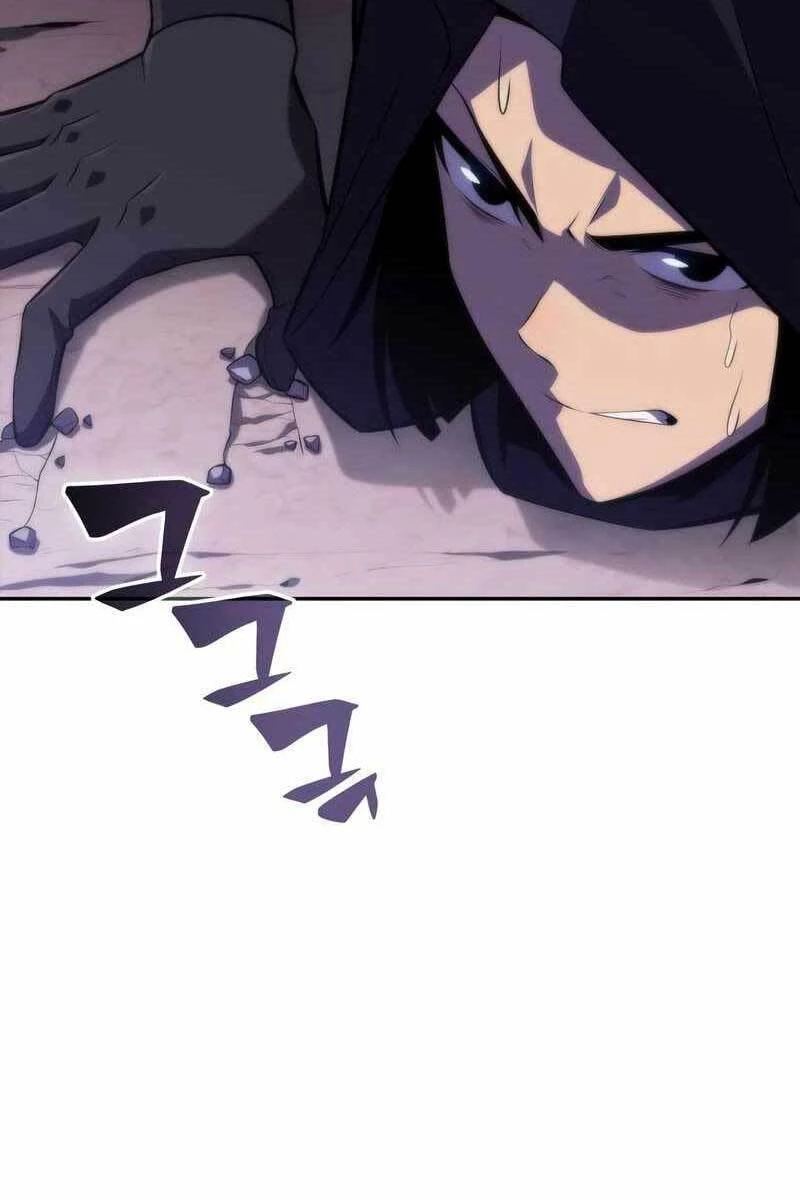 Người Chơi Mới Cấp Tối Đa Chapter 80 - Trang 4