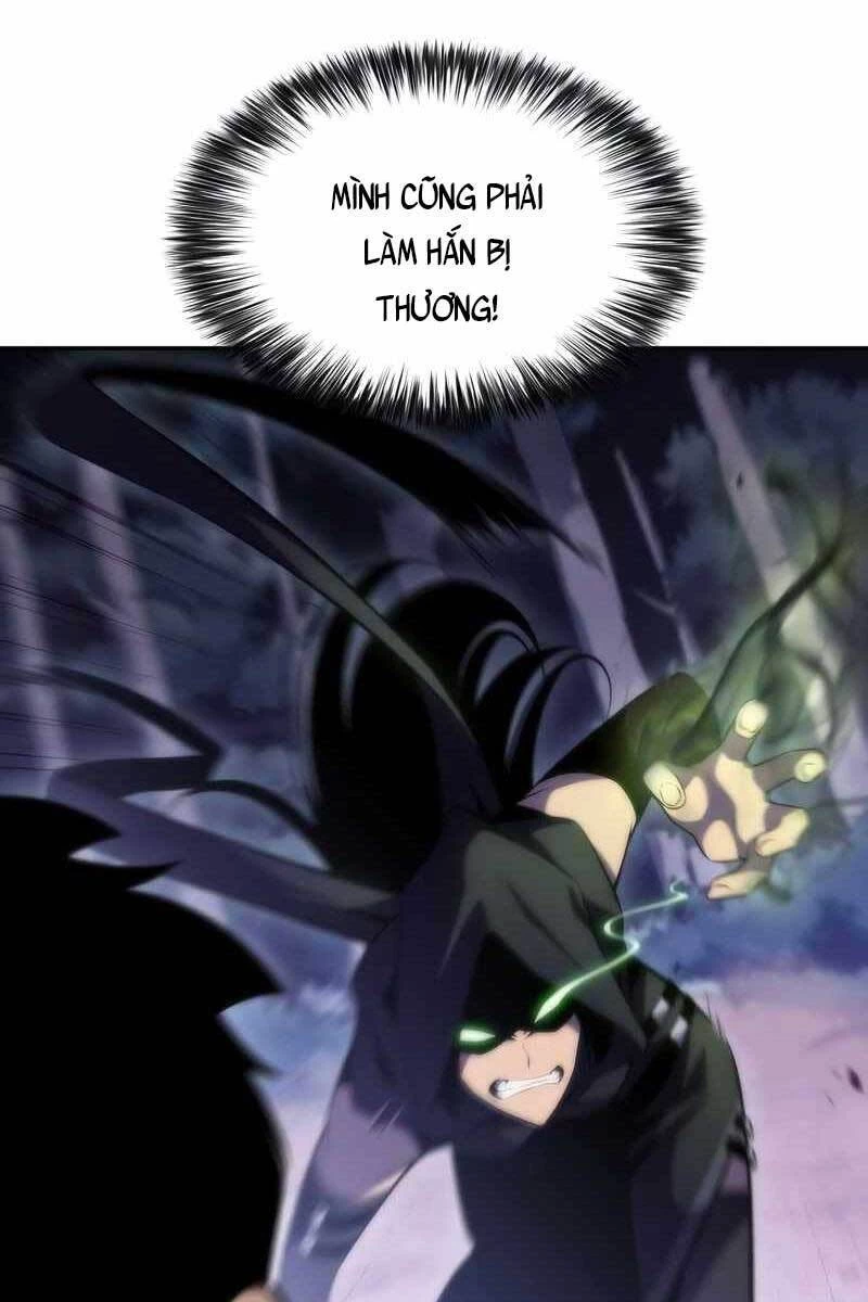 Người Chơi Mới Cấp Tối Đa Chapter 80 - Trang 4