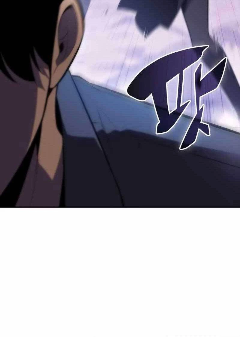 Người Chơi Mới Cấp Tối Đa Chapter 80 - Trang 4