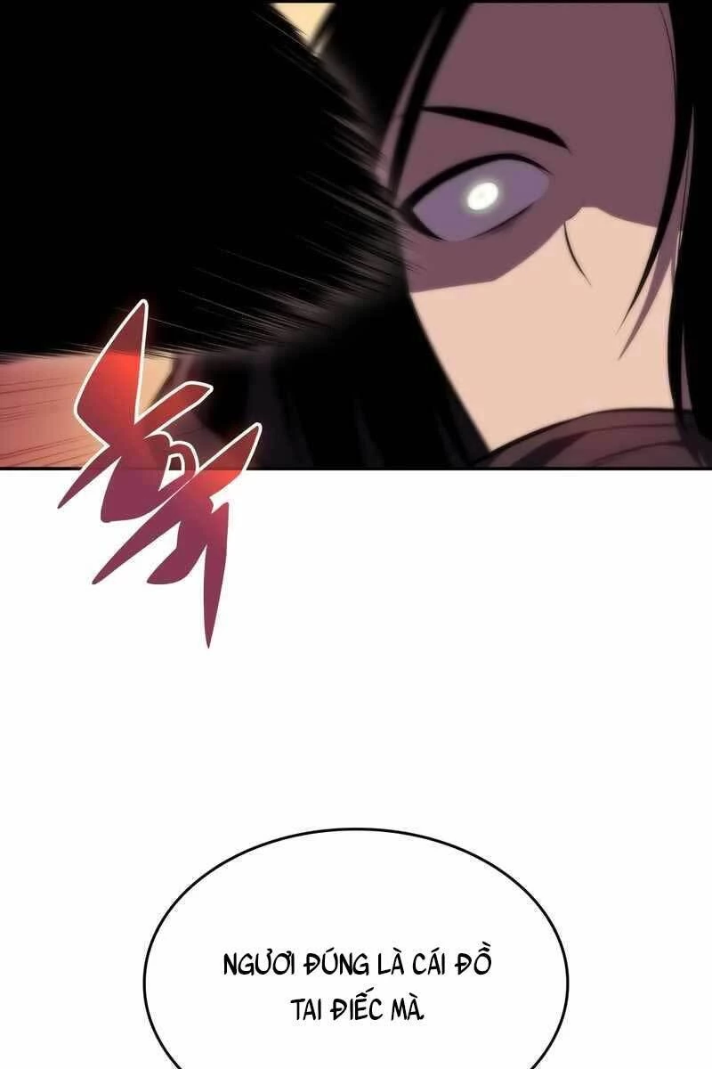 Người Chơi Mới Cấp Tối Đa Chapter 80 - Trang 4