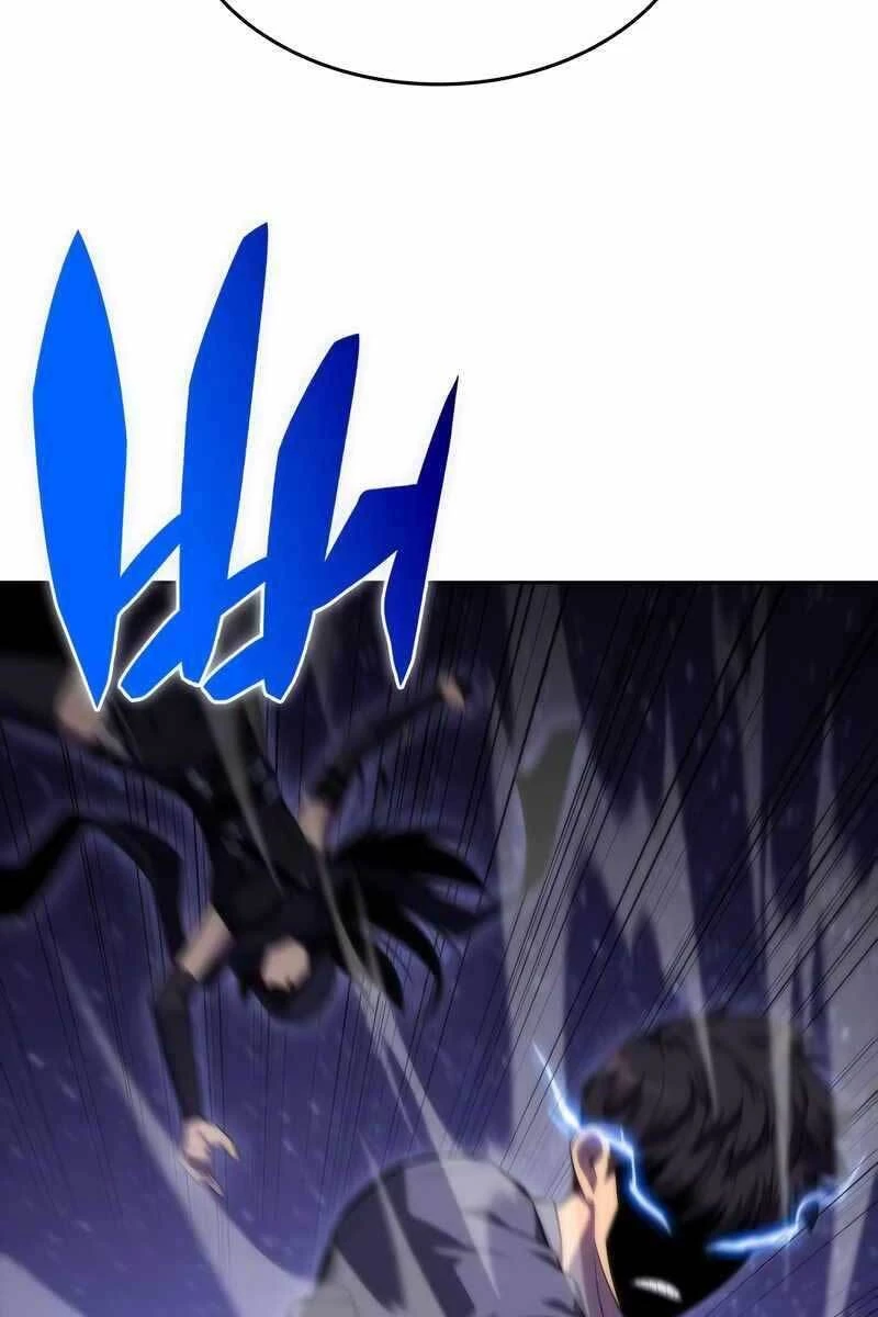 Người Chơi Mới Cấp Tối Đa Chapter 80 - Trang 4