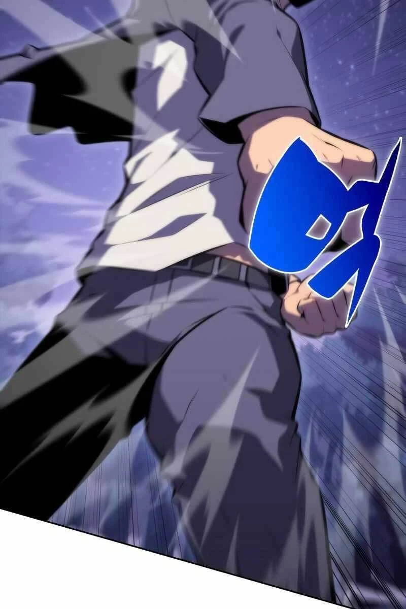 Người Chơi Mới Cấp Tối Đa Chapter 80 - Trang 4